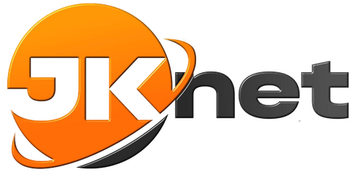 logojk.png
