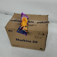 10acd542909a.png