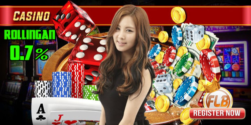 flbcash rollingan casino.jpg