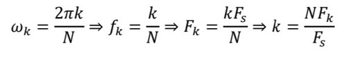 1703513449473.jpg