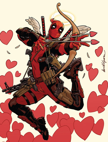 Deadpool✨.jpg