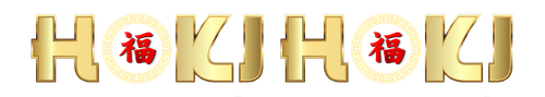 hoki logo.png