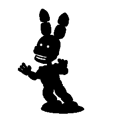 RWQFSFASXC.webp