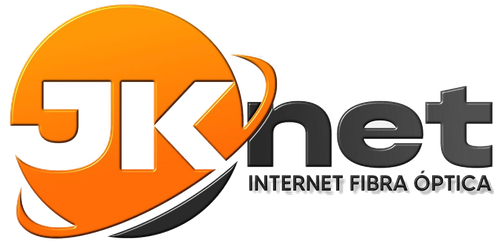 logojk.png