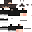 pmcskin3d steve (5).png