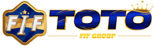 logo fiftoto (1).png