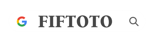 FIFTOTO removebg preview.png