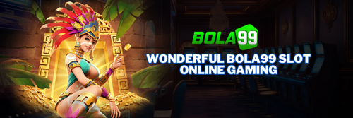Danabet (2) (1).png