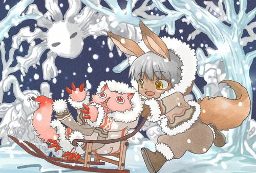 105764874(21998136) 雨雪.jpg