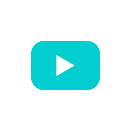 youtube.png