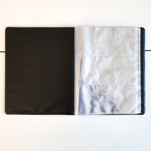 20231224 140221(3).jpg