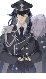 6482da2487b56fd2d3472bde2edcc4db 0.6true.png