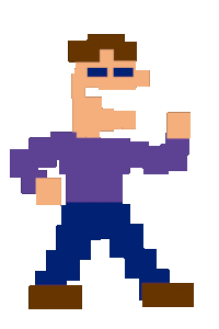 AftonWalk.webp