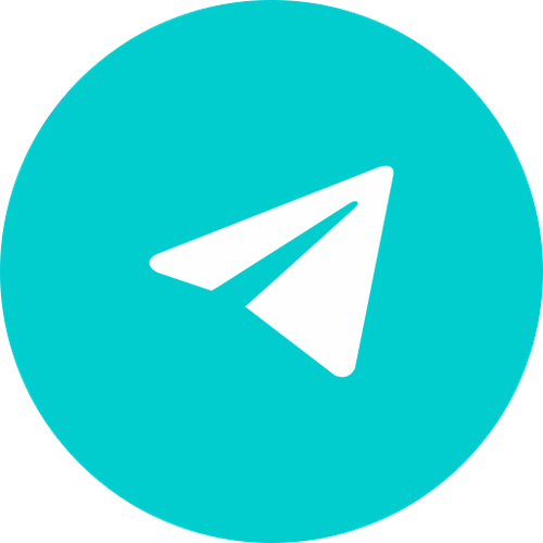 telegram (3).png