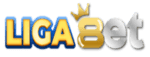 RAWFILE (1) (1) (1).png