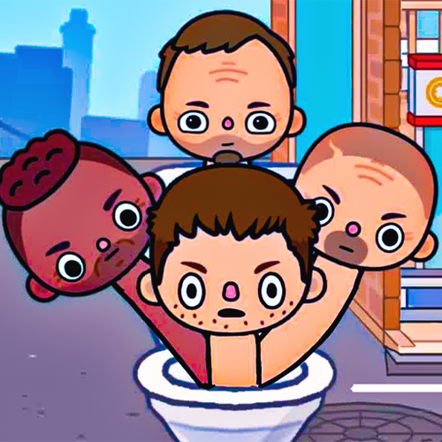 8.png