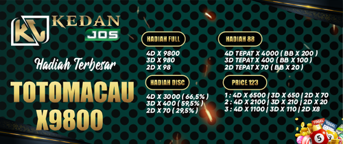 KEDAN SLIDE HP TOTOMACAU.png