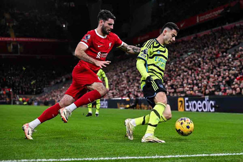 2ADCC089 B04A 465F 8055 01F2FA6ECBF9.jpg