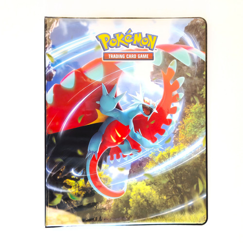 20231224 135850(4).jpg