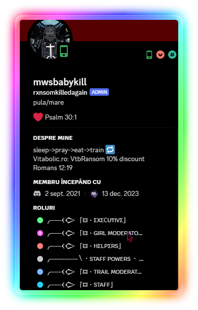 efectiv330.dev.png
