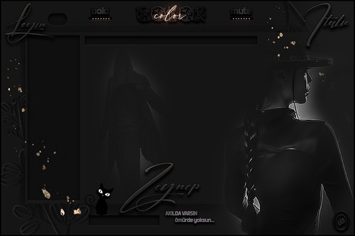 ZEYNEP ÖMÜRDE YOKSUN.jpg