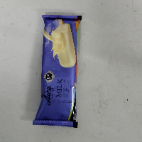 a554a5917ac5.png