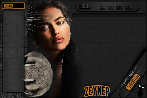 ZEYNEP MEVZU ESKİ.jpg