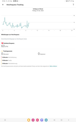 Screenshot 20231229 090648.jpg