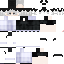 SkinseedSkin 1702350532906.png