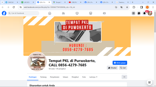 Screenshot (143).png