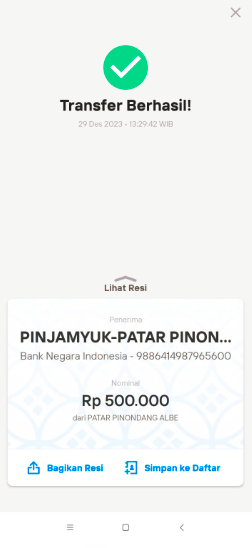 gambar.png