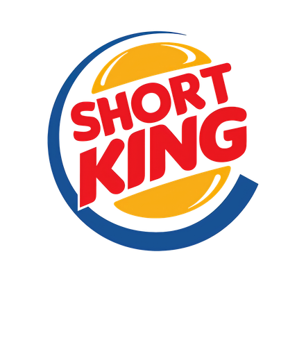 CODYKOST85324 ds pf.png