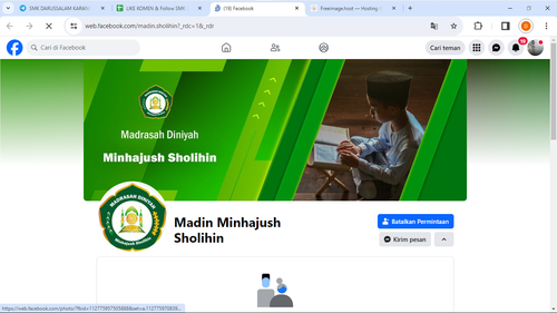 Screenshot (135).png