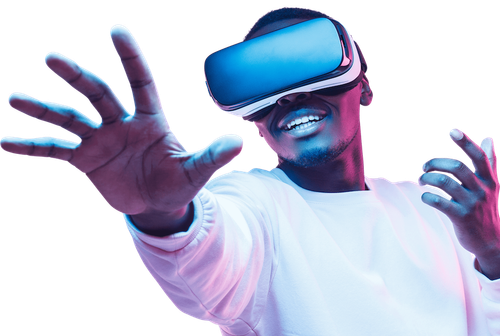 vr img1.png