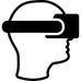 vr icon.png