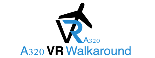 a320VrLogo.png