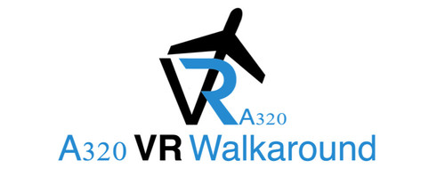 pngA320Vr1.jpg