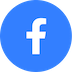 fb.png
