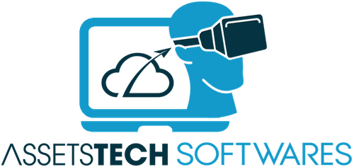 as soft logo.png