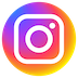 insta.png