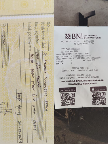 WhatsApp Image 2023 12 29 at 14.47.57 (1).jpg