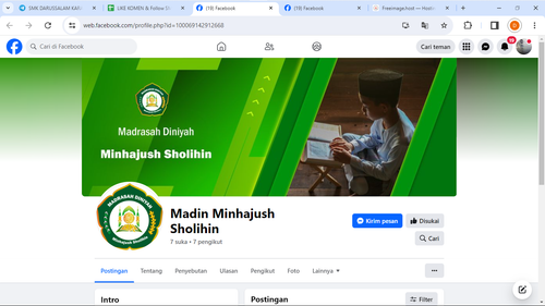 Screenshot (136).png