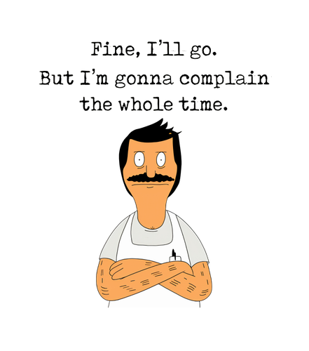 BOBSBSKU 28621 ds pf.png