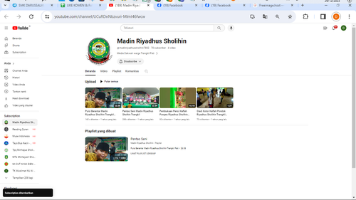 Screenshot (138).png