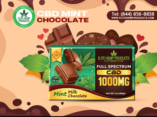 CBD Mint Chocolate.jpg