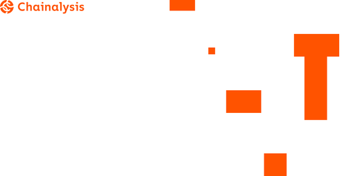 email bg.png