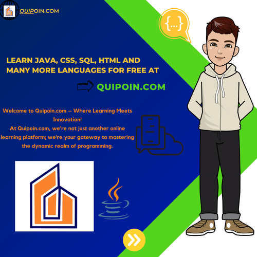 Quipoin when learning meets innovations.png