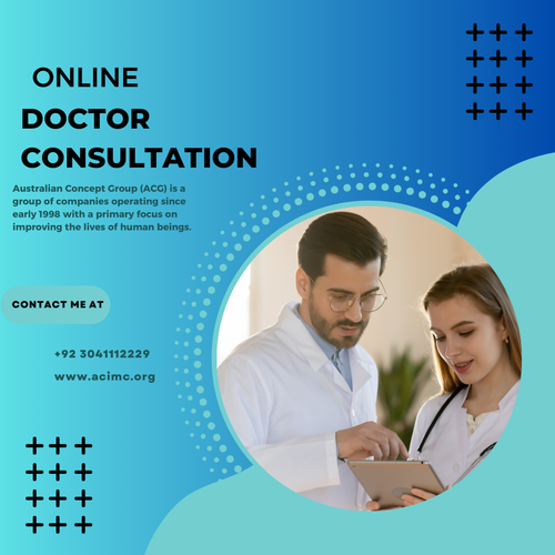 Online Doctor Consultation Instagram Post.png