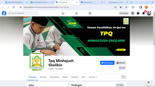 Screenshot (132).png