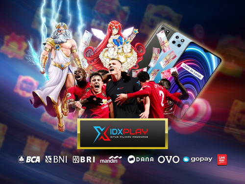 IDXPLAYGoogleImage.jpg